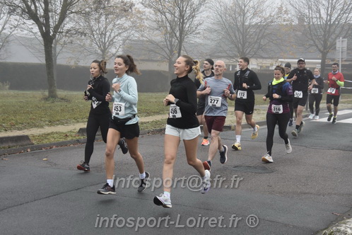 La Fleuryssoise2025/FLEURY2025_03804.JPG